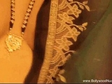 Exotic Dance Of Horny Indian MILF