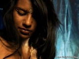 Erotic Sensuality From India