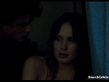 Ana Girardot - Les Revenants S02E02 (2015)