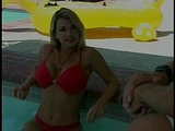 Bikini Bangers - Vicky Vette