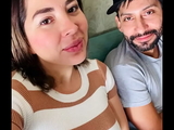 V&iacute_deo de verificaci&oacute_n